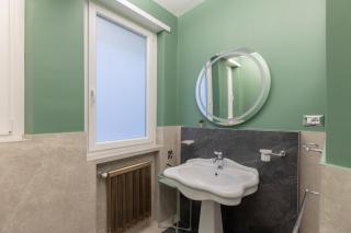 iFlat Corso Deluxe Apartment - 3