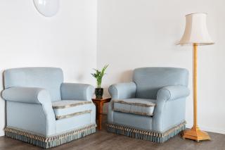 Townhouse N26 - St. Moritz - 3