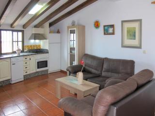 Holiday Home La Era by Interhome - Frigiliana - 3