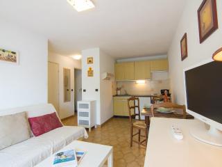 Apartment La Croix du Sud-3 by Interhome - Cavalaire-sur-Mer - 6
