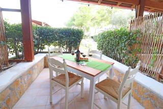 Casa Aleatico Torre Santo Stefano - Otranto - 5