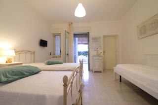 Casa Aleatico Torre Santo Stefano - Otranto - 1