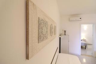 Casa Aleatico Torre Santo Stefano - Otranto - 3