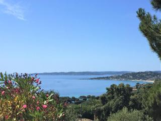 Holiday Home La Bergerie by Interhome - Sainte-Maxime - 8