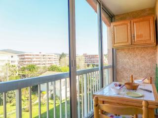 Apartment Sainte Maxime les Plages by Interhome - Sainte-Maxime - 9