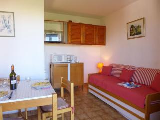 Apartment Sainte Maxime les Plages by Interhome - Sainte-Maxime - 8