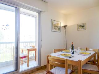Apartment Sainte Maxime les Plages by Interhome - Sainte-Maxime - 7