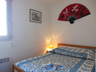Apartment Sainte Maxime les Plages by Interhome - Sainte-Maxime - 6