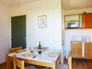 Apartment Sainte Maxime les Plages by Interhome - Sainte-Maxime - 5