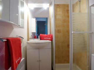Apartment Sainte Maxime les Plages by Interhome - Sainte-Maxime - 4
