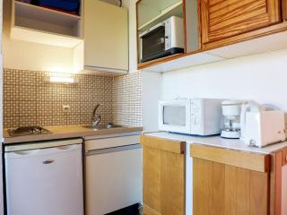 Apartment Sainte Maxime les Plages by Interhome - Sainte-Maxime - 3