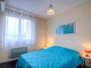 Apartment Porto di Mar-5 by Interhome - Cavalaire-sur-Mer - 4