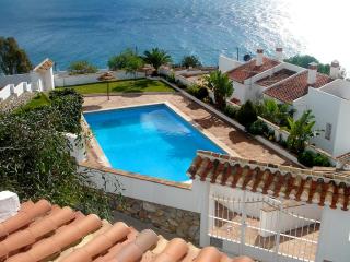Holiday Home Villa Mimosa by Interhome - 8