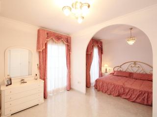 Holiday Home Villa Mimosa by Interhome - 2