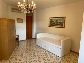Condominio Canaima - Bibione - 9
