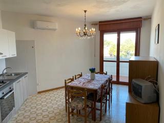 Condominio Canaima - Bibione - 6