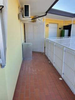 Condominio Canaima - Bibione - 4