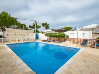 Holiday Home Anromi by Interhome - 8