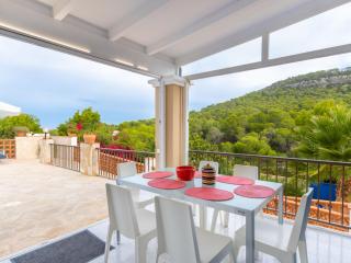 Holiday Home Anromi by Interhome - Cala Vadella - 4