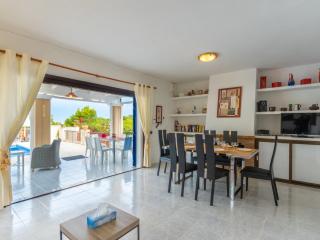 Holiday Home Anromi by Interhome - Cala Vadella - 3