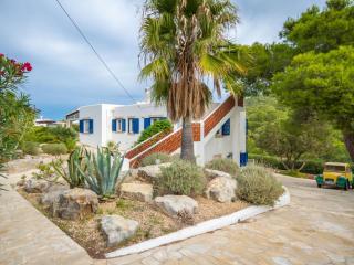 Holiday Home Anromi by Interhome - Cala Vadella - 2