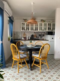 Libellula Apartman Hévíz - 7