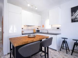 Holiday Home La Lunella by Interhome - 3