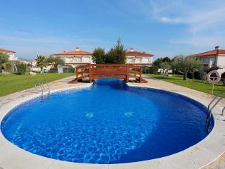 Apartment Jalisco de los Monteros by Interhome - Les Planes del Rei - 4