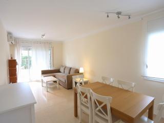 Apartment Jalisco de los Monteros by Interhome - 2