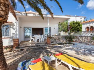 Holiday Home Torre Mar by Interhome - Miami Platja - 0