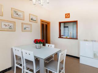 Holiday Home Torre Mar by Interhome - Miami Platja - 3