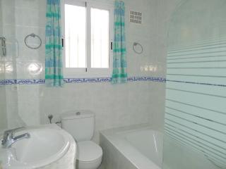 Holiday Home Carolina by Interhome - Calpe - 1