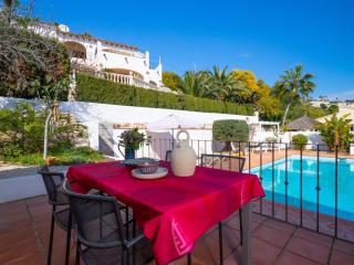 Holiday Home El Olivo by Interhome - 3