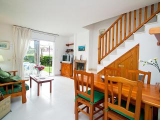 Holiday Home Montalt VI by Interhome - Miami Platja - 4