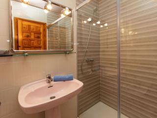 Holiday Home Montalt I by Interhome - Miami Platja - 7