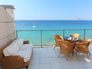 Apartment Sotavento by Interhome - Calpe - 5