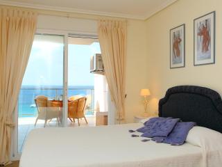 Apartment Sotavento by Interhome - 7