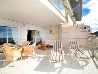 Apartment Sotavento by Interhome - 9