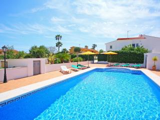 Villa Campos by Interhome - 0
