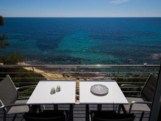 Apartment Brisa al Mar by Interhome - Moraira - 5
