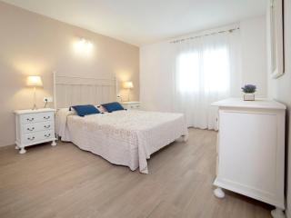 Villa Campos by Interhome - Calpe - 6