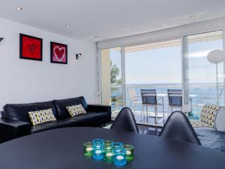 Apartment Brisa al Mar by Interhome - 4