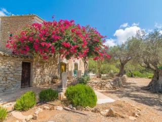 Holiday Home Can Tiona by Interhome - Andratx - 9