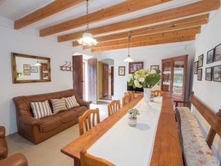 Holiday Home Can Tiona by Interhome - Andratx - 8