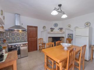 Holiday Home Can Tiona by Interhome - Andratx - 7