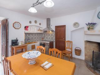 Holiday Home Can Tiona by Interhome - Andratx - 3