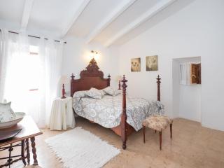 Holiday Home Can Tiona by Interhome - 1