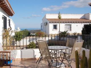 Holiday Home Esperanza by Interhome - 8