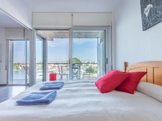 Apartment Cap Mestral by Interhome - Roses - 6