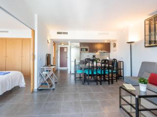 Apartment Cap Mestral by Interhome - Roses - 8